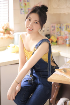 常在我心